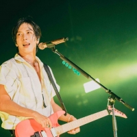 『UVERworld & CNBLUE SUMMER LIVE IN JAPAN and KOREA ～UNLIMITED CHALLENGE～』