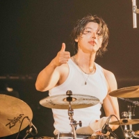 『UVERworld & CNBLUE SUMMER LIVE IN JAPAN and KOREA ～UNLIMITED CHALLENGE～』