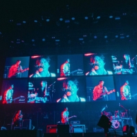 『UVERworld & CNBLUE SUMMER LIVE IN JAPAN and KOREA ～UNLIMITED CHALLENGE～』