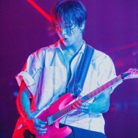 『UVERworld & CNBLUE SUMMER LIVE IN JAPAN and KOREA ～UNLIMITED CHALLENGE～』
