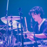 『UVERworld & CNBLUE SUMMER LIVE IN JAPAN and KOREA ～UNLIMITED CHALLENGE～』