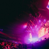 『UVERworld & CNBLUE SUMMER LIVE IN JAPAN and KOREA ～UNLIMITED CHALLENGE～』