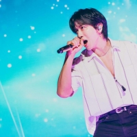 『UVERworld & CNBLUE SUMMER LIVE IN JAPAN and KOREA ～UNLIMITED CHALLENGE～』