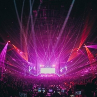 『UVERworld & CNBLUE SUMMER LIVE IN JAPAN and KOREA ～UNLIMITED CHALLENGE～』