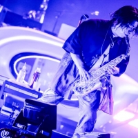 『UVERworld & CNBLUE SUMMER LIVE IN JAPAN and KOREA ～UNLIMITED CHALLENGE～』