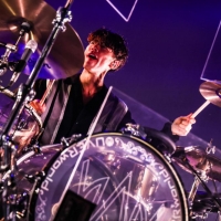 『UVERworld & CNBLUE SUMMER LIVE IN JAPAN and KOREA ～UNLIMITED CHALLENGE～』