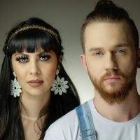 ONE N’ ONLY、 ブラジル人アーティスト・Overdriver DUOとの コラボ楽曲を全世界同時配信リリース
