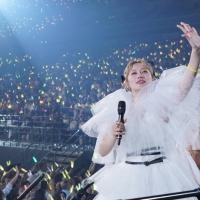 アンジュルム佐々木莉佳子「アイドル人生に一片の悔いなしです！」