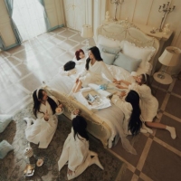BABYMONSTER、新曲「FOREVER」MVティーザーを初公開