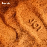 JO1、新曲「Believe in You」デジタル配信リリース決定