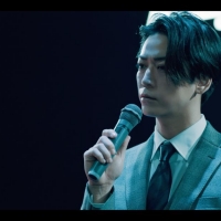 亀梨和也主演、連続ドラマW 東野圭吾「ゲームの名は誘拐」