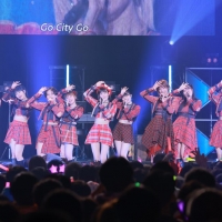 『BEYOOOOONDS LIVE TOUR 2024 SPRING 〜PERSOOOOONALITY「WingsofDreams」〜』