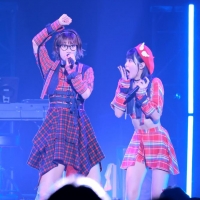 『BEYOOOOONDS LIVE TOUR 2024 SPRING 〜PERSOOOOONALITY「WingsofDreams」〜』