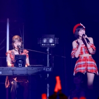 『BEYOOOOONDS LIVE TOUR 2024 SPRING 〜PERSOOOOONALITY「WingsofDreams」〜』