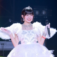『BEYOOOOONDS LIVE TOUR 2024 SPRING 〜PERSOOOOONALITY「WingsofDreams」〜』