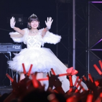 『BEYOOOOONDS LIVE TOUR 2024 SPRING 〜PERSOOOOONALITY「WingsofDreams」〜』