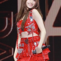 『LE SSERAFIM FAN MEETING ‘FEARNADA’ 2024 S/S – JAPAN』