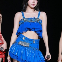 『LE SSERAFIM FAN MEETING ‘FEARNADA’ 2024 S/S – JAPAN』