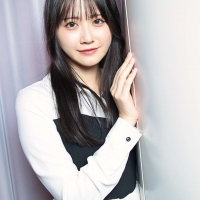 STU48石田千穂＆中村舞「『IDOLS』第３弾インタビュー