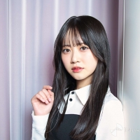 STU48石田千穂＆中村舞「『IDOLS』第３弾インタビュー