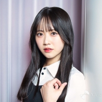 STU48石田千穂＆中村舞「『IDOLS』第３弾インタビュー