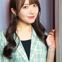 STU48石田千穂＆中村舞「『IDOLS』第３弾インタビュー