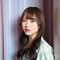 STU48石田千穂＆中村舞「『IDOLS』第３弾インタビュー