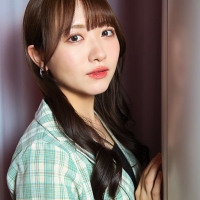 STU48石田千穂＆中村舞「『IDOLS』第３弾インタビュー