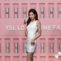 TWICE SANA、ボディラインくっきり