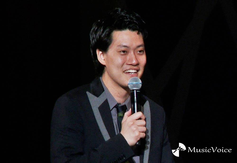 霜降り明星・粗品、生放送で「宮迫」と呼び捨て　大御所にも「老害！」