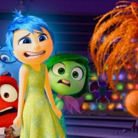 ピクサーが贈る感動の続編３作品を振り返る