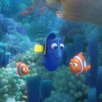 ピクサーが贈る感動の続編３作品を振り返る