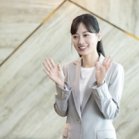 山下美月、乃木坂46卒業後初のCM