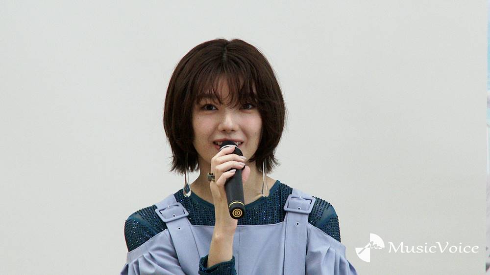 櫻坂46藤吉夏鈴、髙石あかりのスクープ狙う？「張り込みしたい」