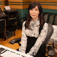 竹内まりや、ドラマ主題歌を書き下ろし　主演の生田絵梨花がコーラスに参加