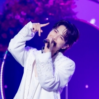 岩橋玄樹、新曲「花、暖かく」配信リリース