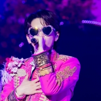 岩橋玄樹、新曲「花、暖かく」配信リリース