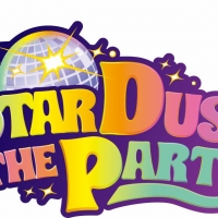 「STARDUST THE PARTY 2024」