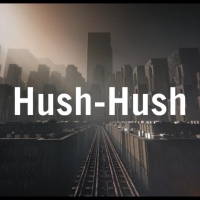 BE:FIRSTとATEEZのコラボ曲「Hush-Hush」MV公開