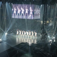 Girls2 5th Anniversary 『We are Girls2 -The Live-』