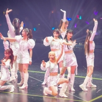 Girls2 5th Anniversary 『We are Girls2 -The Live-』