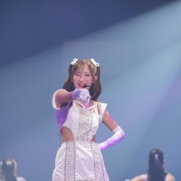 Girls2 5th Anniversary 『We are Girls2 -The Live-』