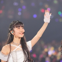 Girls2 5th Anniversary 『We are Girls2 -The Live-』
