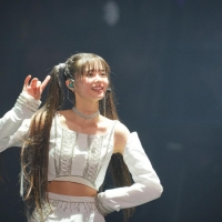 Girls2 5th Anniversary 『We are Girls2 -The Live-』