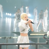 Girls2 5th Anniversary 『We are Girls2 -The Live-』