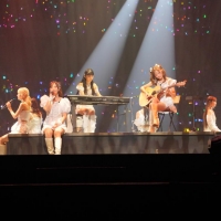 Girls2 5th Anniversary 『We are Girls2 -The Live-』