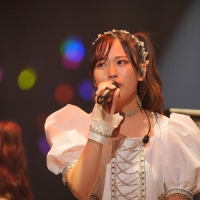 Girls2 5th Anniversary 『We are Girls2 -The Live-』