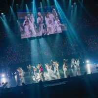 Girls2 5th Anniversary 『We are Girls2 -The Live-』