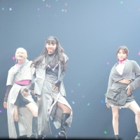 Girls2 5th Anniversary 『We are Girls2 -The Live-』