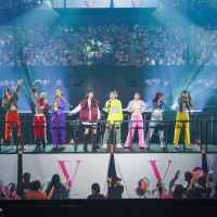 Girls2 5th Anniversary 『We are Girls2 -The Live-』